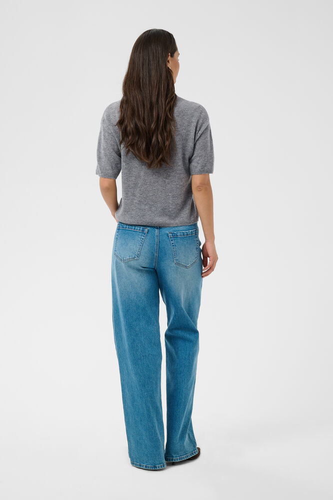 KAcashie Pullover