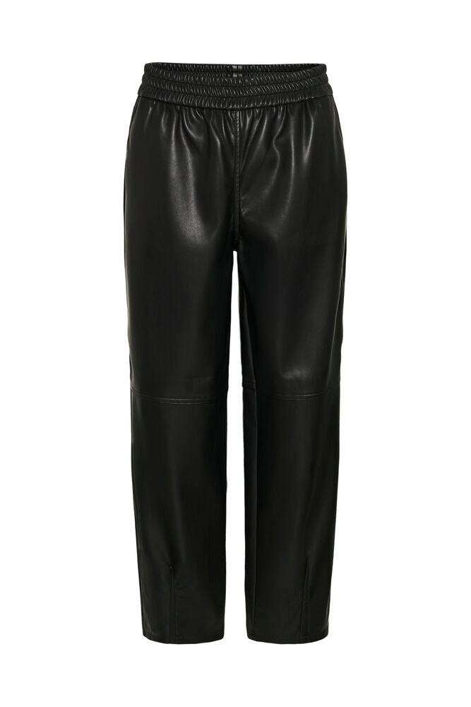 KAarense Barrel Pants