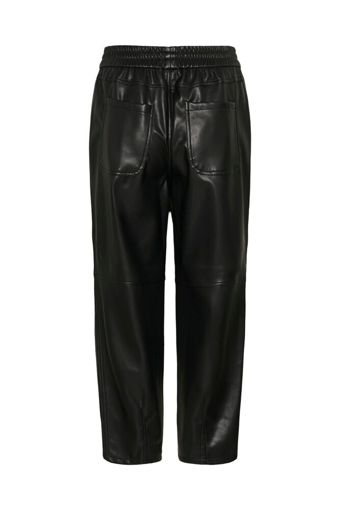 KAarense Barrel Pants