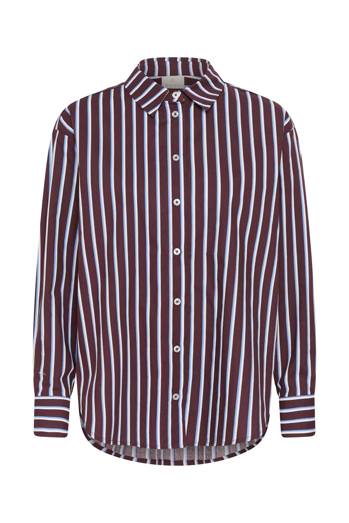 KAgavina Shirt