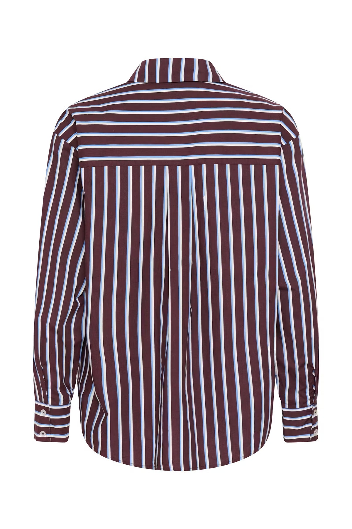 KAgavina Shirt