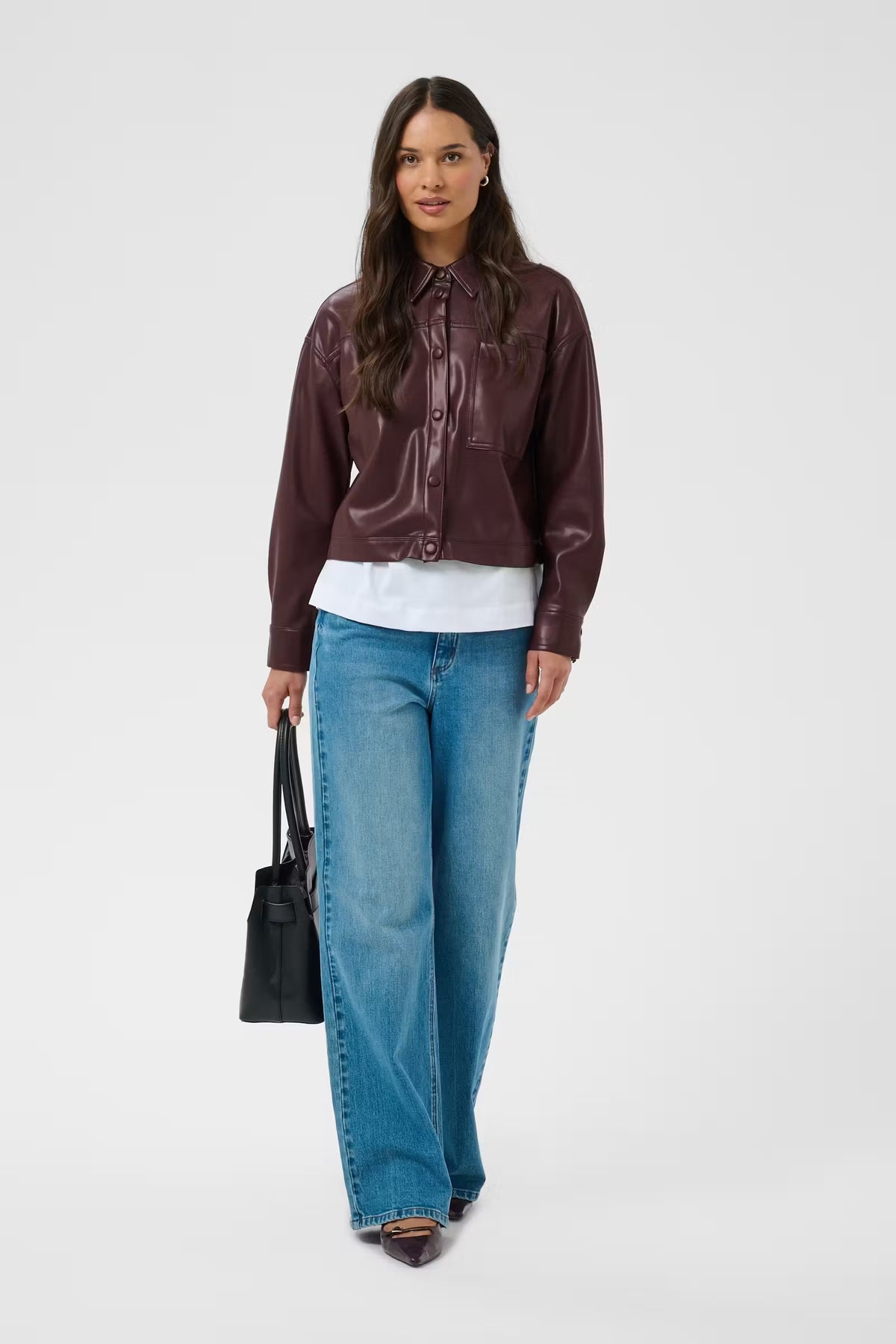 KAarense Shirt