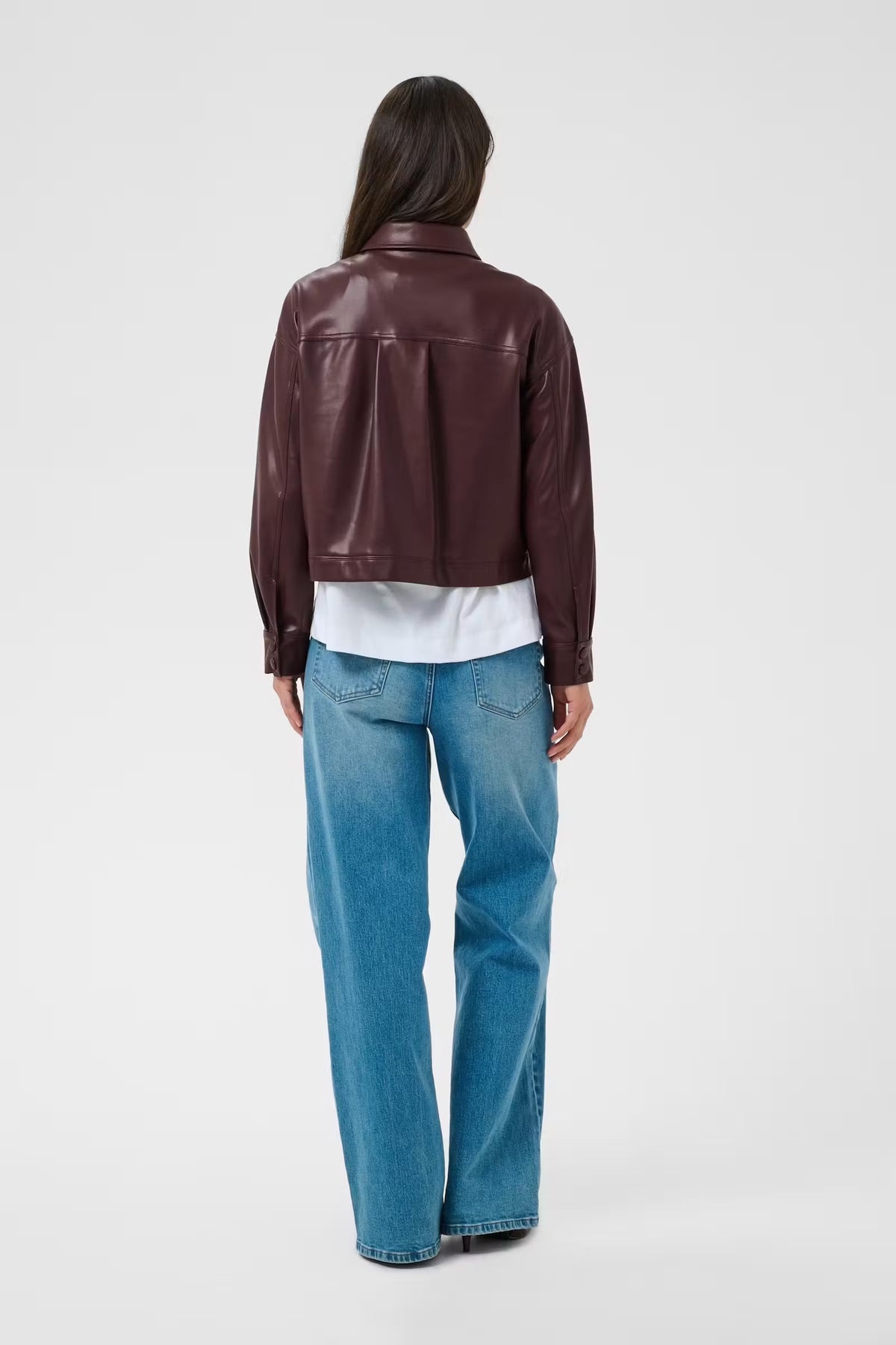 KAarense Shirt