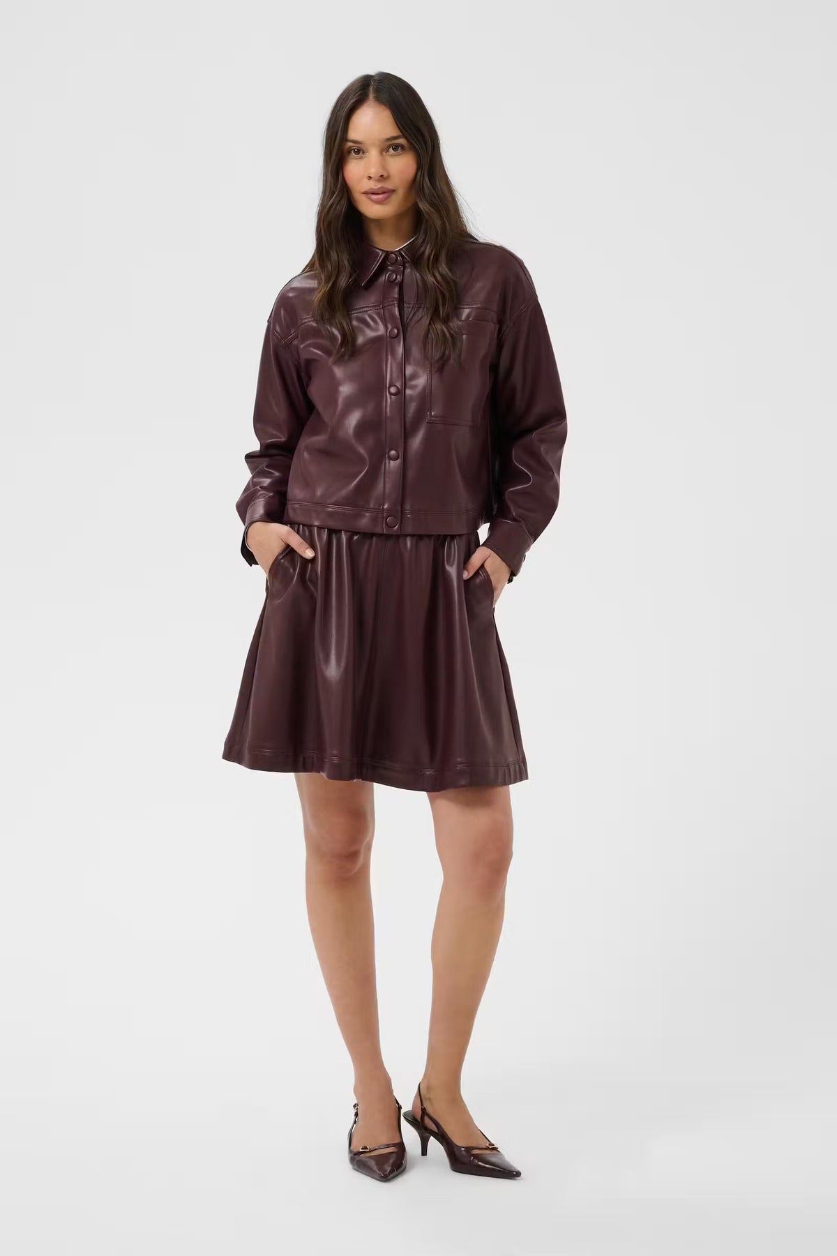 KAarense Shirt