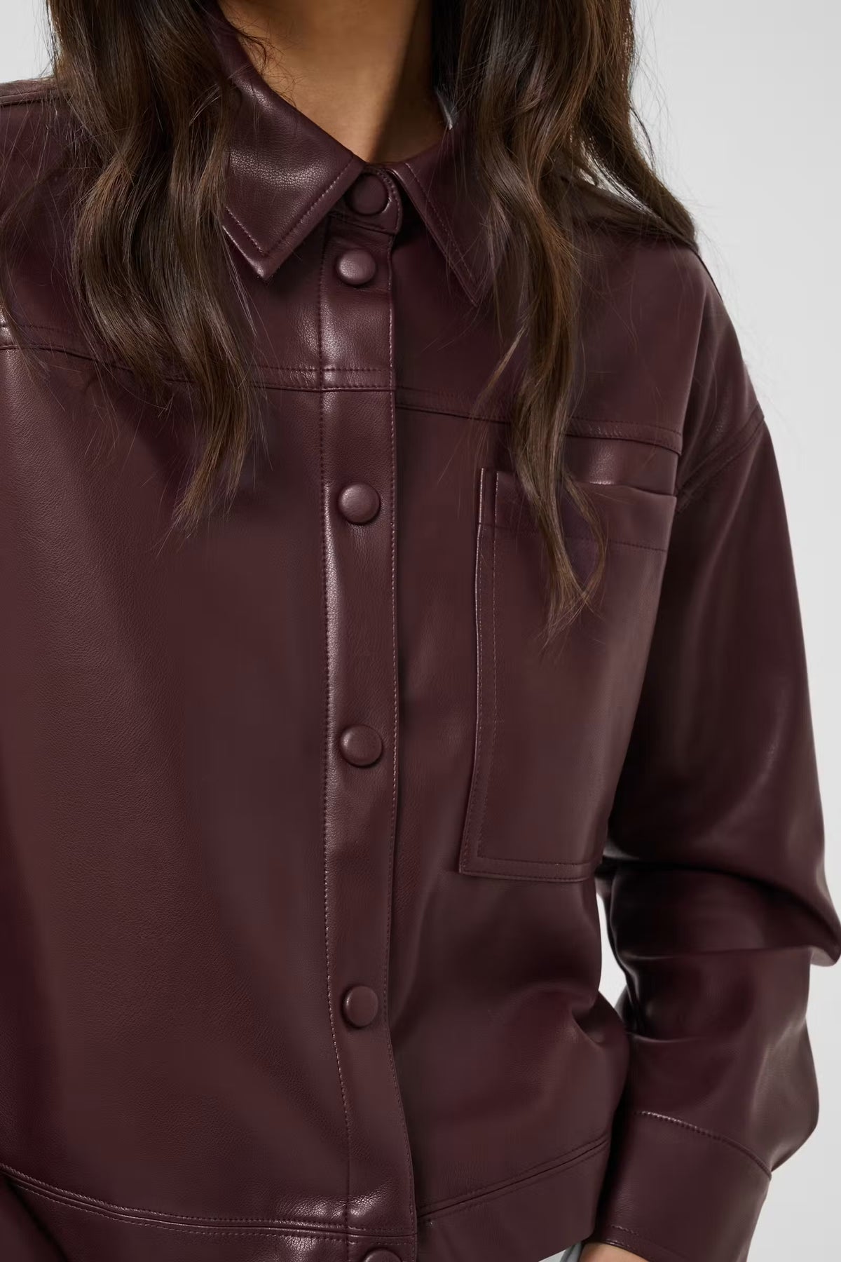 KAarense Shirt