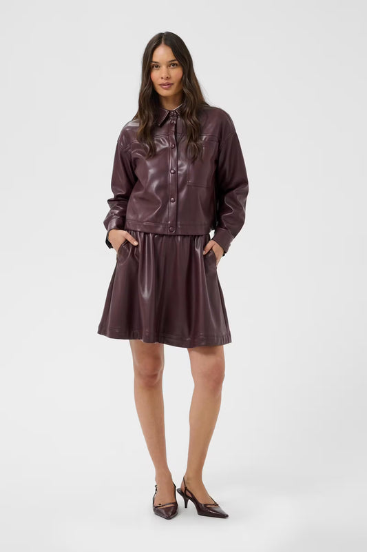 KAarense Skirt