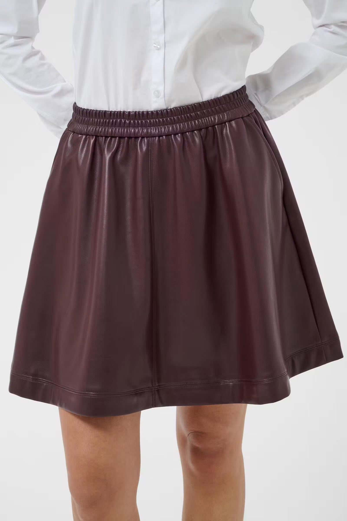 KAarense Skirt