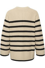 Lade das Bild in den Galerie-Viewer, KAcilla Knit Cardigan
