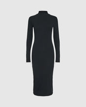 Lade das Bild in den Galerie-Viewer, Ressy Dress
