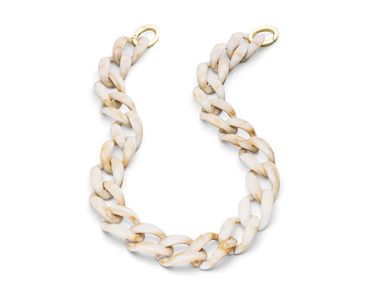 Strap Chain
