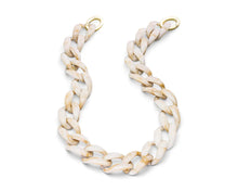 Lade das Bild in den Galerie-Viewer, Strap Chain
