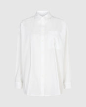 Lade das Bild in den Galerie-Viewer, Luccalis Shirt
