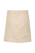 Lade das Bild in den Galerie-Viewer, SLSus Skirt
