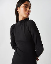 Lade das Bild in den Galerie-Viewer, Ressy Dress
