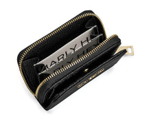 Lade das Bild in den Galerie-Viewer, Wallet  Small
