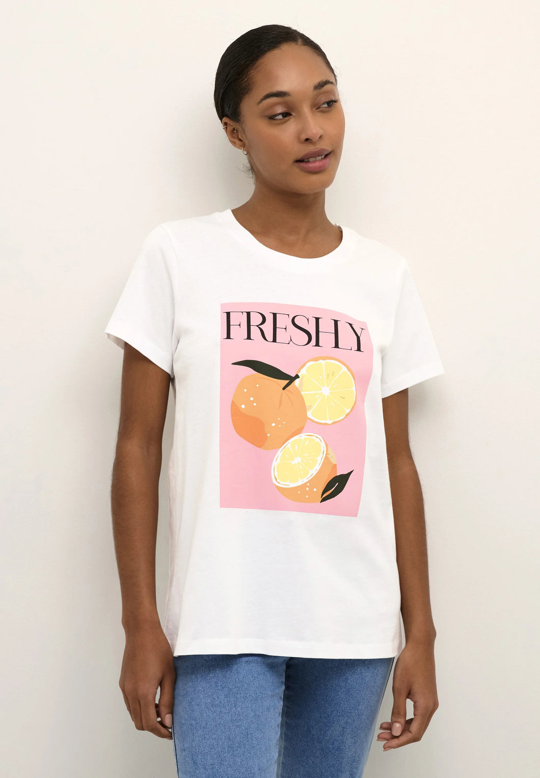 KAnorma T-Shirt