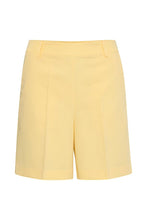 Lade das Bild in den Galerie-Viewer, KAsakura Wide Shorts
