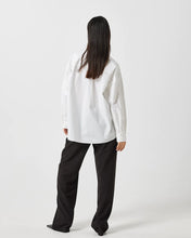 Lade das Bild in den Galerie-Viewer, Luccalis Shirt

