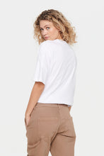 Lade das Bild in den Galerie-Viewer, VaniSZ T-Shirt
