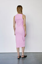 Lade das Bild in den Galerie-Viewer, WBLRita Long Tank Top Dress
