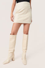 Lade das Bild in den Galerie-Viewer, SLSus Skirt
