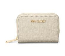 Lade das Bild in den Galerie-Viewer, Wallet  Small
