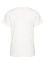 Lade das Bild in den Galerie-Viewer, KAnorma T-Shirt
