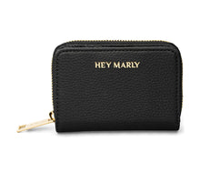 Lade das Bild in den Galerie-Viewer, Wallet  Small
