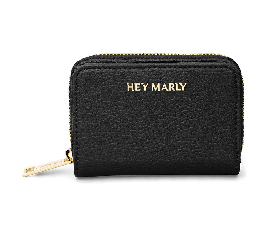 Wallet  Small