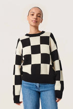 Lade das Bild in den Galerie-Viewer, SLCabba Pullover LS
