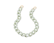 Lade das Bild in den Galerie-Viewer, Strap Chain
