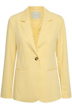Lade das Bild in den Galerie-Viewer, KAsakura Blazer
