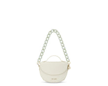 Lade das Bild in den Galerie-Viewer, Strap Chain
