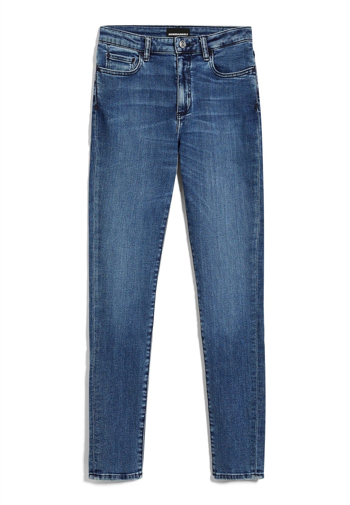 TILLAA X STRETCH galaxy blue
