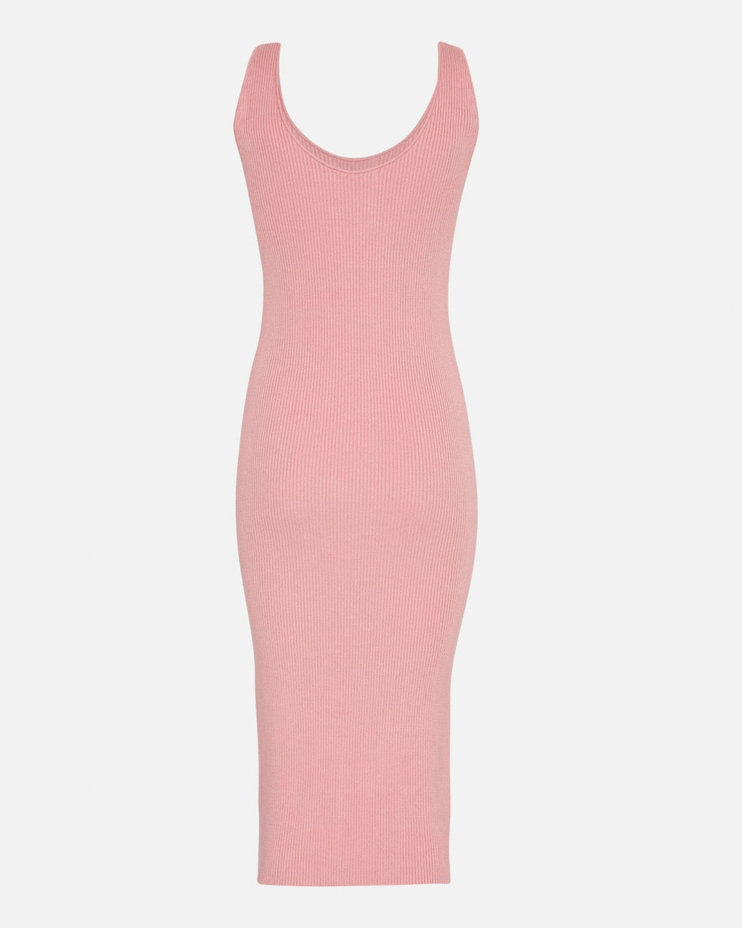 MSCHAlvina SL Dress