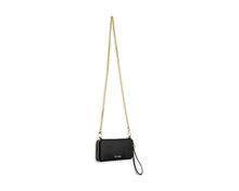 Lade das Bild in den Galerie-Viewer, Wallet - Mid - Black
