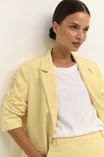 Lade das Bild in den Galerie-Viewer, KAsakura Blazer
