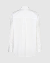 Lade das Bild in den Galerie-Viewer, Luccalis Shirt
