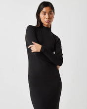 Lade das Bild in den Galerie-Viewer, Ressy Dress
