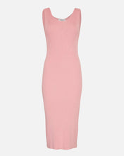 Lade das Bild in den Galerie-Viewer, MSCHAlvina SL Dress
