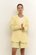 Lade das Bild in den Galerie-Viewer, KAsakura Blazer
