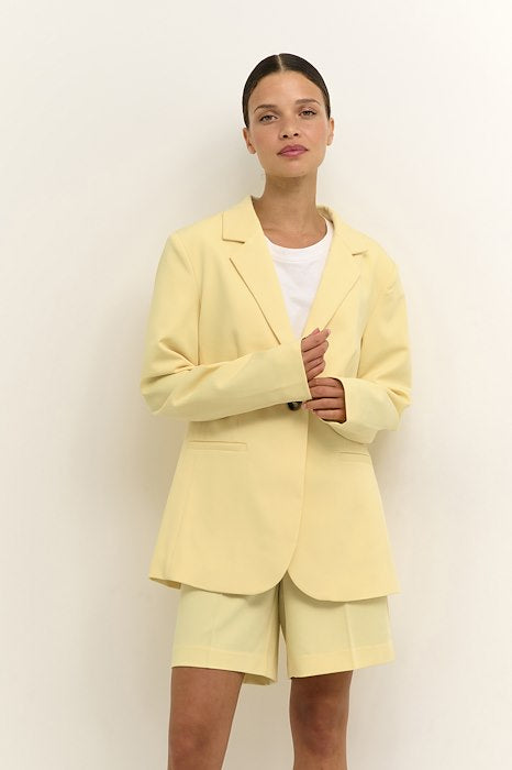 KAsakura Blazer
