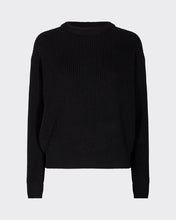 Lade das Bild in den Galerie-Viewer, Mikala Pullover
