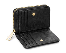 Lade das Bild in den Galerie-Viewer, Wallet  Small

