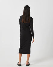 Lade das Bild in den Galerie-Viewer, Ressy Dress
