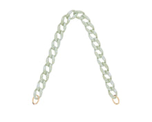 Lade das Bild in den Galerie-Viewer, Strap Chain
