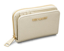 Lade das Bild in den Galerie-Viewer, Wallet  Small
