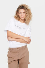 Lade das Bild in den Galerie-Viewer, VaniSZ T-Shirt

