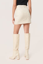 Lade das Bild in den Galerie-Viewer, SLSus Skirt
