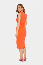 Lade das Bild in den Galerie-Viewer, AstaSZ Maxi Tank Dress
